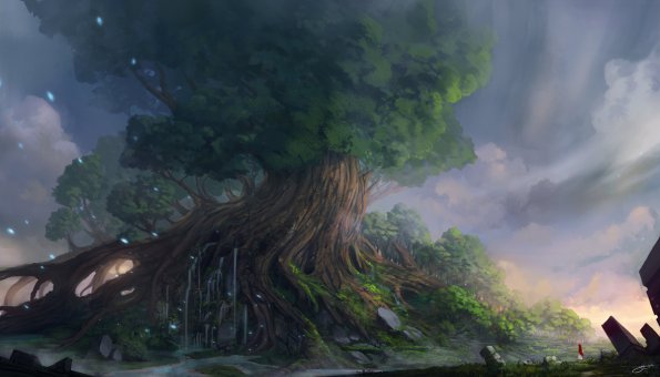 yggdrasil_ii_by_blinck-d566uc6