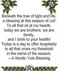 1c841f55b2e38063de5c02bf02754032