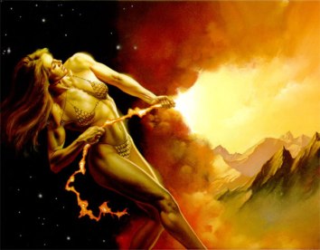 58ee55615c_21900494_o2