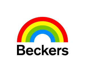 Beckers_RGB_Large