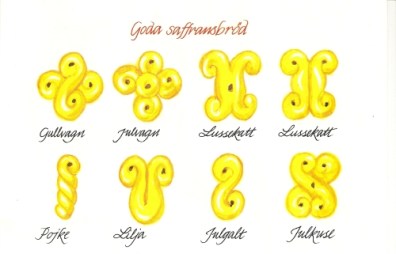 lussebullar_21165138