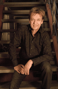 Skarmavbild-2014-12-17-kl.-10.40.38