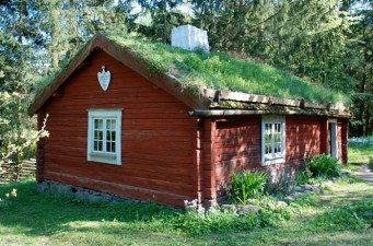 kulturbilder.wordpress.com