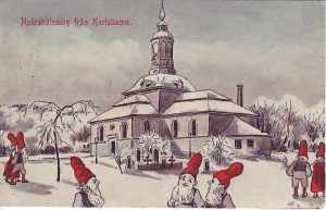 tomte_nyar_kyrkan