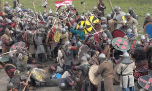 wolin_festival_2011_16_f03_by_wikingowie-d49utxh