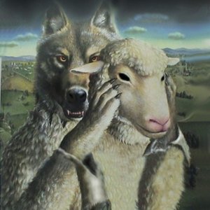 094b965f-0f96-4926-92dd-eee70c8c800e