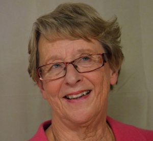 1024px-Birgitta_Almgren_01