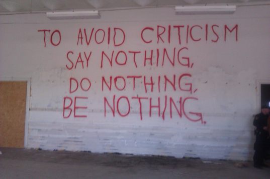 10428155_10152084509456922_5481448952826962573_o