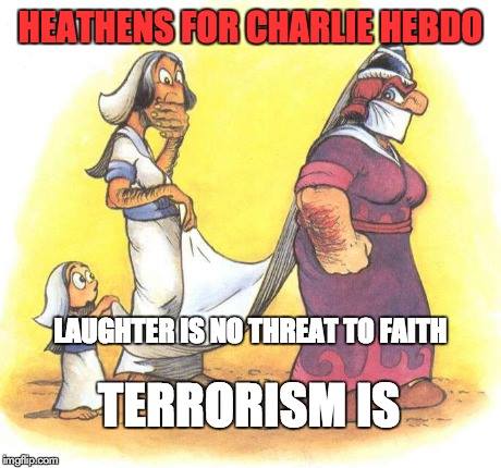 10928992_843840358971242_3795361954798360799_n