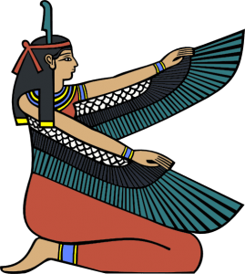 11971193381425066553Selanit_Maat.svg_.hi1_-269x300