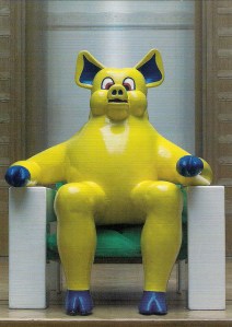 12001520186_227627f06d_z