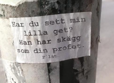 1511081_947809815229807_2031780436724459687_n