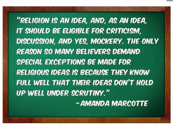 1511129_10152764854010939_7959274772038677740_n