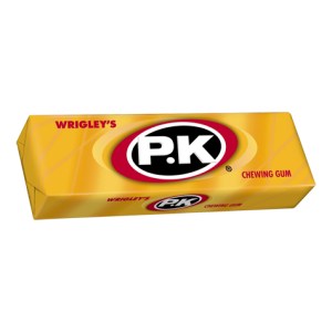 4DD9A86844E0081BE1008000AC193D36