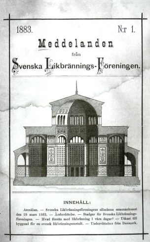 640px-Meddelande_från_Svenska_Likbrännarföreningen