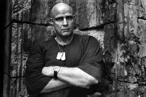 Annex%20-%20Brando,%20Marlon%20(Apocalypse%20Now)_12