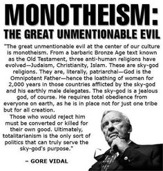 d86c565f731f3ca66f21877ea8796500