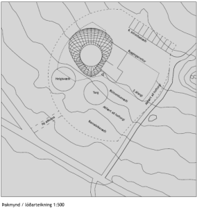 hof-complex-e1422596585974-473x500