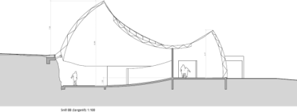 hof-cutaway-21-500x189