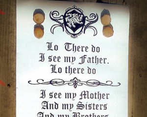 il_340x270.419953355_2l64