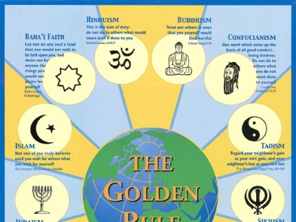 rules-for-life-33-728