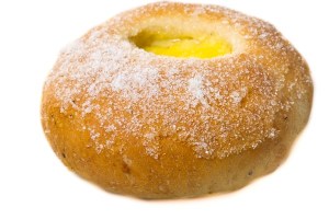 Solbulle-med-vanilj--600x400