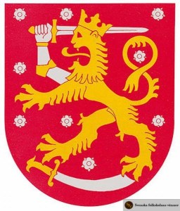 vapen_fin_riksvapnet