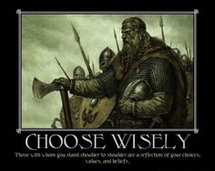 0ed498a6335a761a94a725566a6ab24e