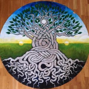 10805564_797802436950388_6070379548303838052_n