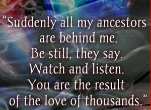 10808718_339069809598423_1746464774_a