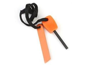 189855606_4cec10dc-c121-43c4-9340-7dc5f7033962