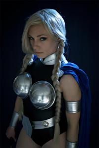 556249_4438896209605_944241519_n