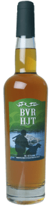 bvrhjt-liten