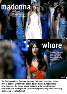 c3e08415b1ef8b21_madonna-whore