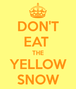 don-t-eat-the-yellow-snow-15