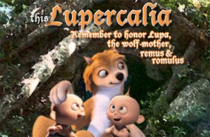 happy-lupercalia