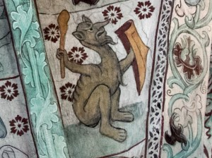 harkeberga-albertus-pictor-devil-206-888