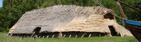 jarnaldershuset_bildspel