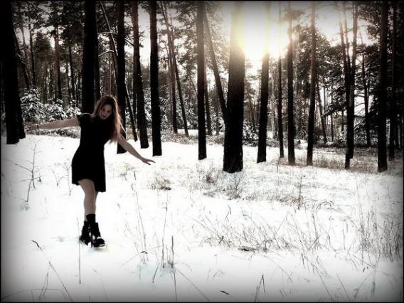 l_e93d80f70f9f4ab5b6739c1a8c1ccd80