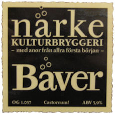Narke_Baver