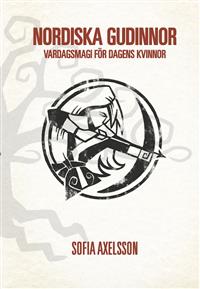 nordiska-gudinnor-vardagsmagi-for-dagens-kvinnor