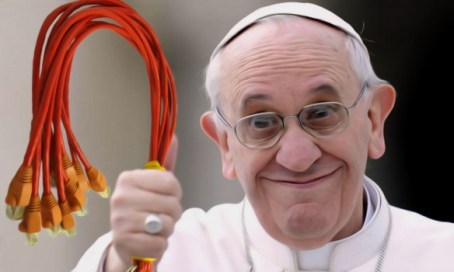 papst-franziskus-mit-peitsche-kinder-schlagen-erlaubt-neue-alte-erziehung-skandal-zuechtigung-dogma-gewaltaetige-erziehung-vatikan-doktrin-qpress-1024x613