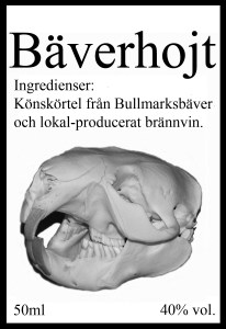 post-144-0-08856600-1367781427