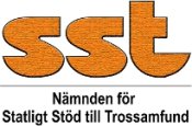 SST+logotyp_max