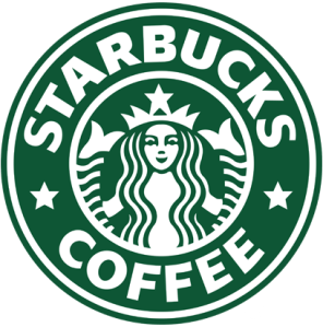 starbucks-logo