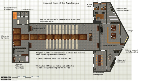 Tortempel-2014-bottenvåning