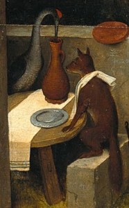 tumblr_ncyzfnLLEH1rhh2tlo1_400