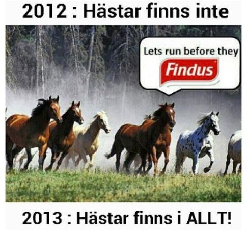 201322889389930822279_sbig