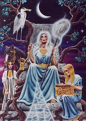 448424_563XM71BBBU56FARWTDMB655ANOR1S_frigg_H131033_L