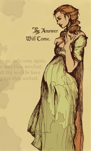 Frigga_Expecting_by_MirrorCradle